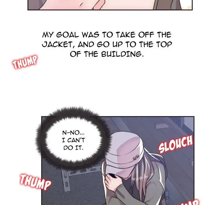 Anything for You - Chapter 9 [photo 46] - MangaPorn