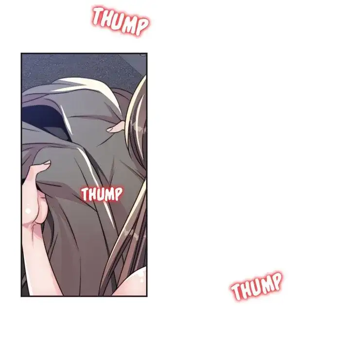 Anything for You - Chapter 9 [photo 49] - MangaPorn