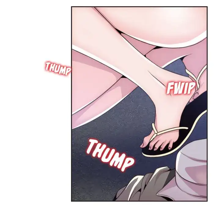 Anything for You - Chapter 9 [photo 50] - MangaPorn