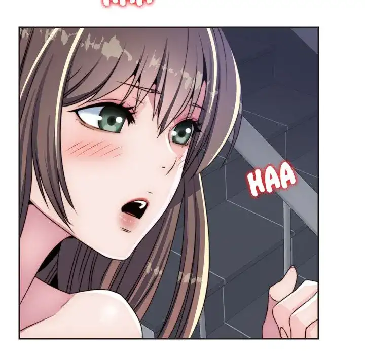 Anything for You - Chapter 9 [photo 59] - MangaPorn