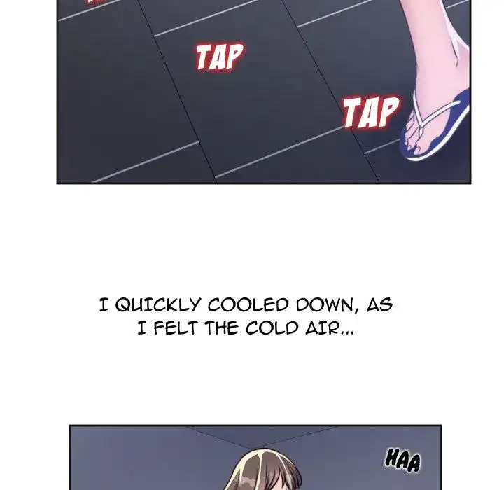 Anything for You - Chapter 9 [photo 61] - MangaPorn