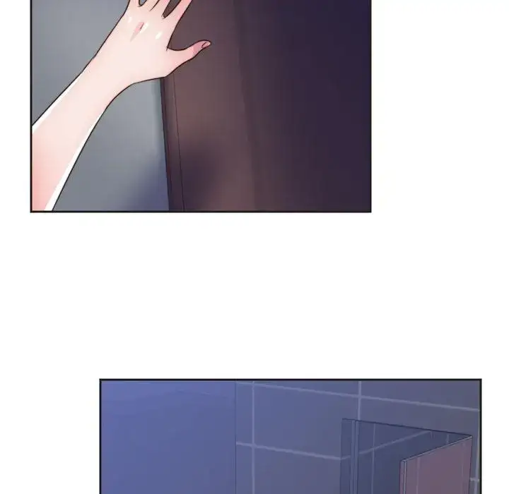 Anything for You - Chapter 9 [photo 65] - MangaPorn