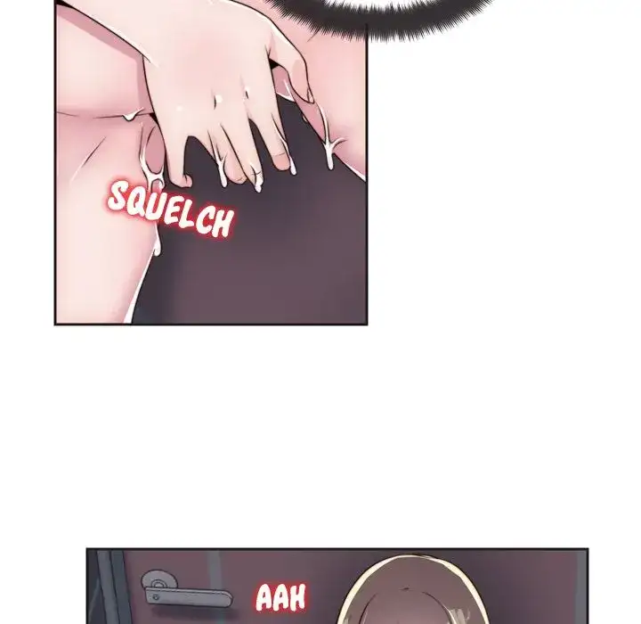 Anything for You - Chapter 9 [photo 71] - MangaPorn