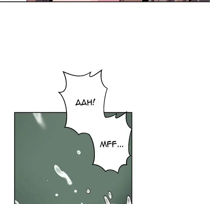 Anything for You - Chapter 9 [photo 79] - MangaPorn