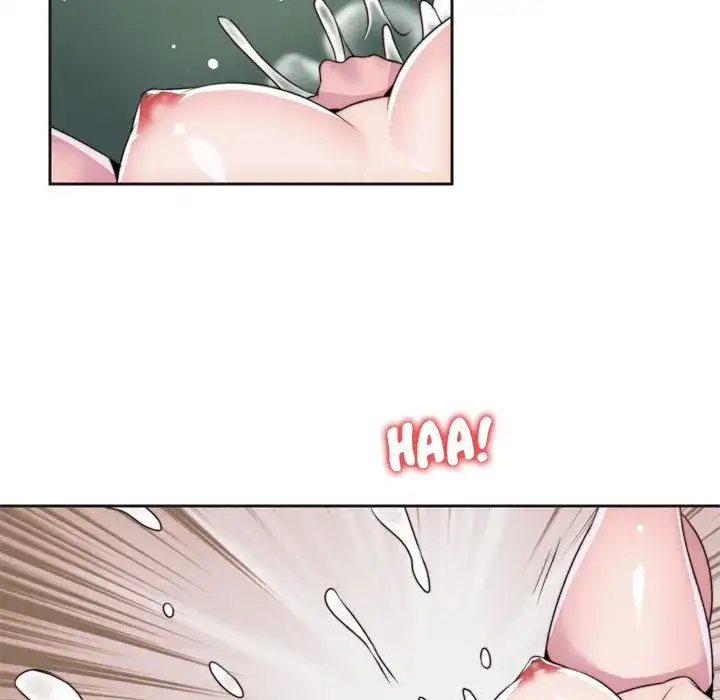 Anything for You - Chapter 9 [photo 80] - MangaPorn