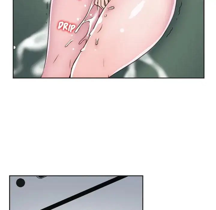 Anything for You - Chapter 9 [photo 84] - MangaPorn