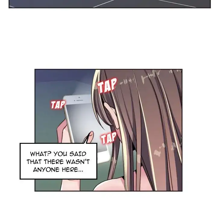 Anything for You - Chapter 9 [photo 88] - MangaPorn