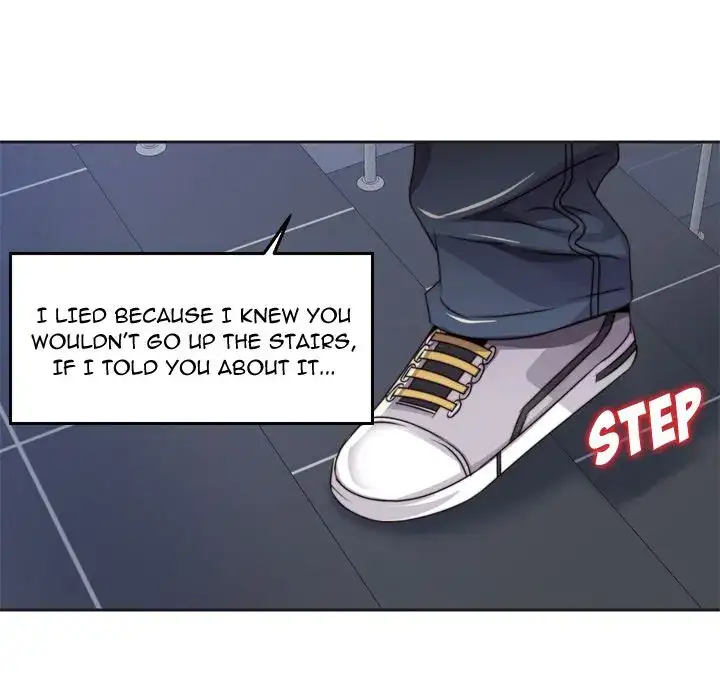 Anything for You - Chapter 9 [photo 89] - MangaPorn