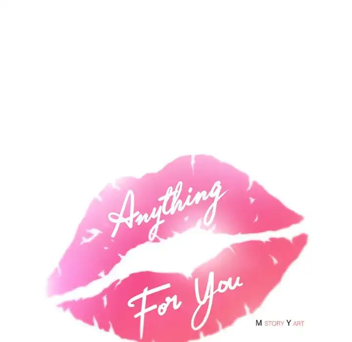 Anything for You - Chapter 9 [photo 9] - MangaPorn