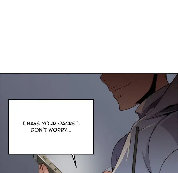 Anything for You - Chapter 9 [photo 91] - MangaPorn