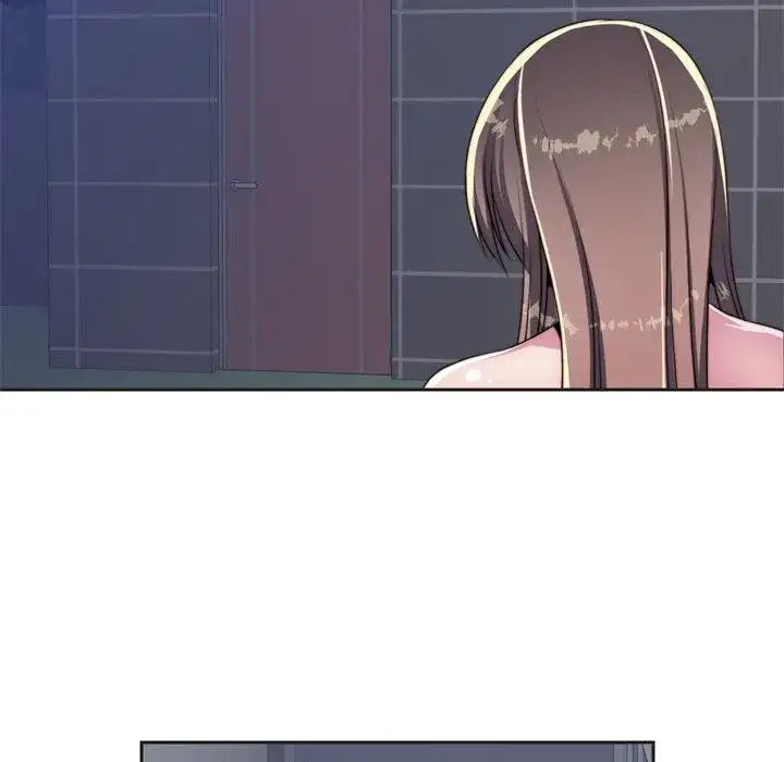 Anything for You - Chapter 9 [photo 95] - MangaPorn