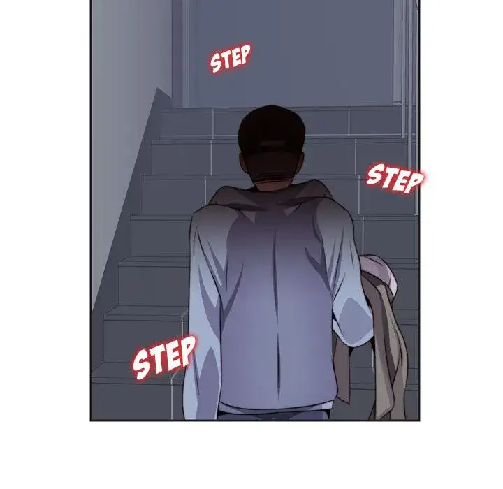 Anything for You - Chapter 9 [photo 96] - MangaPorn