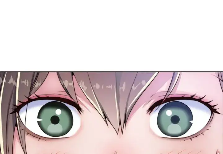 Anything for You - Chapter 10 [photo 1] - MangaPorn