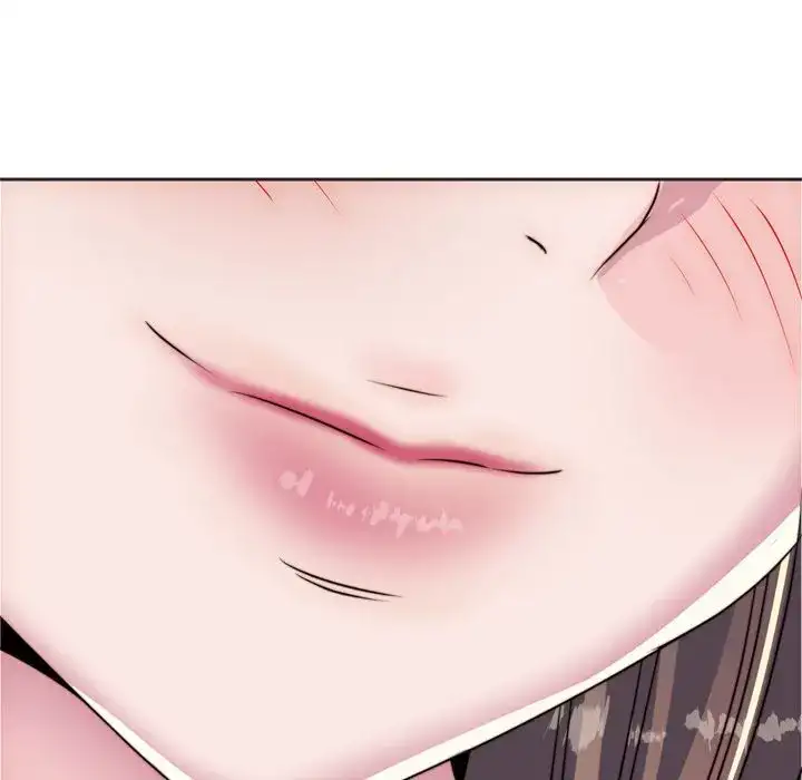 Anything for You - Chapter 10 [photo 100] - MangaPorn