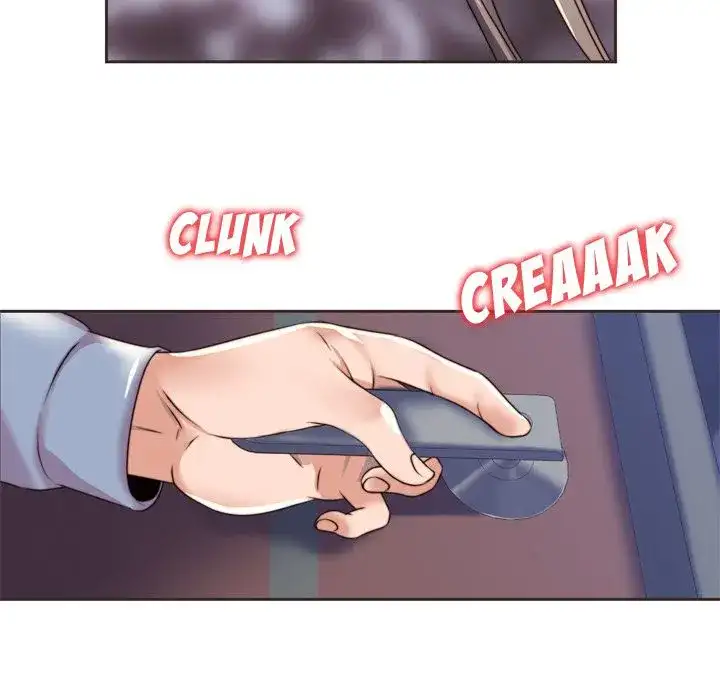 Anything for You - Chapter 10 [photo 15] - MangaPorn