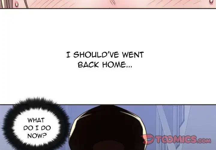 Anything for You - Chapter 10 [photo 2] - MangaPorn