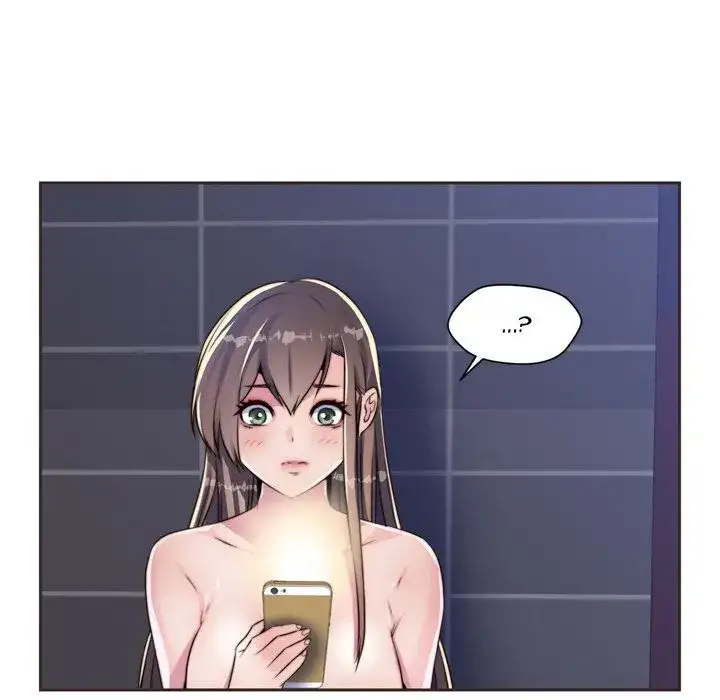 Anything for You - Chapter 10 [photo 20] - MangaPorn