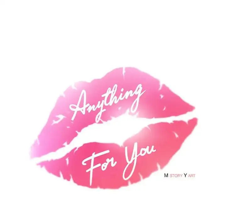 Anything for You - Chapter 10 [photo 23] - MangaPorn