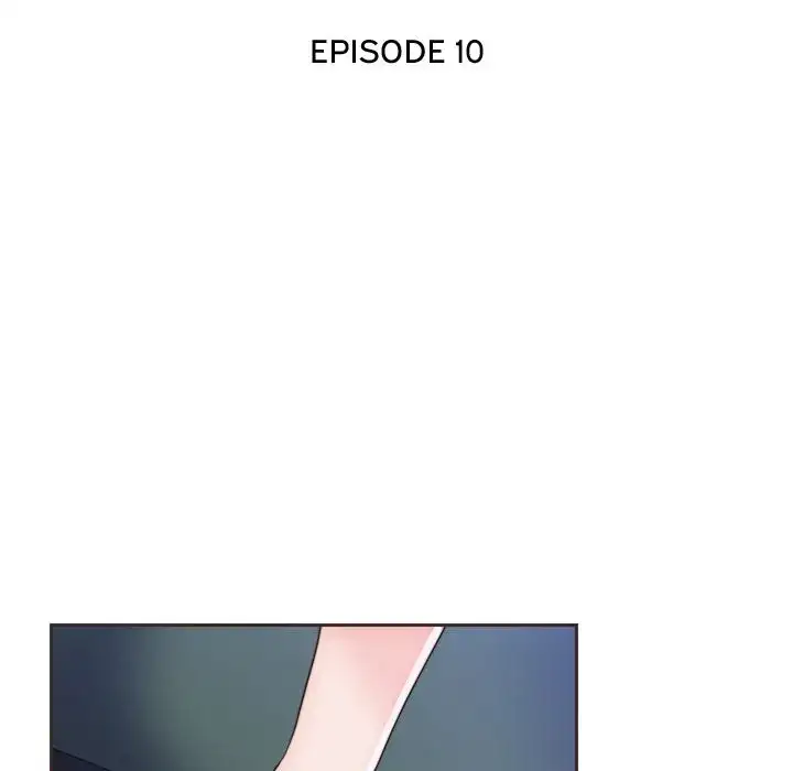 Anything for You - Chapter 10 [photo 24] - MangaPorn
