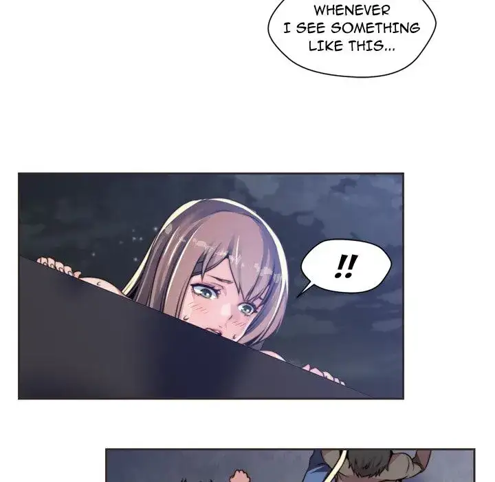 Anything for You - Chapter 10 [photo 34] - MangaPorn