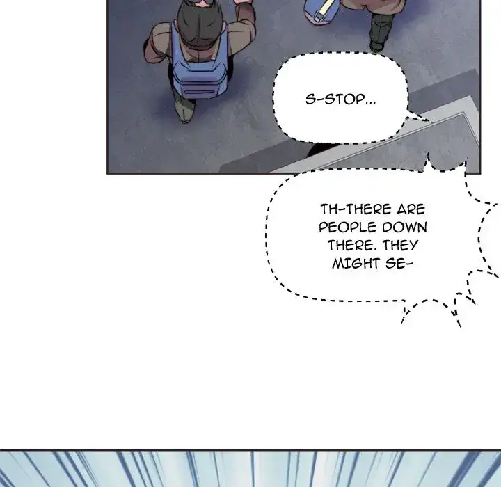 Anything for You - Chapter 10 [photo 35] - MangaPorn