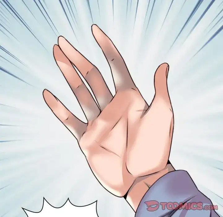 Anything for You - Chapter 10 [photo 36] - MangaPorn