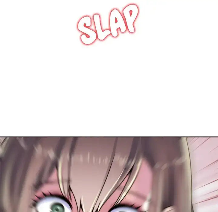 Anything for You - Chapter 10 [photo 38] - MangaPorn