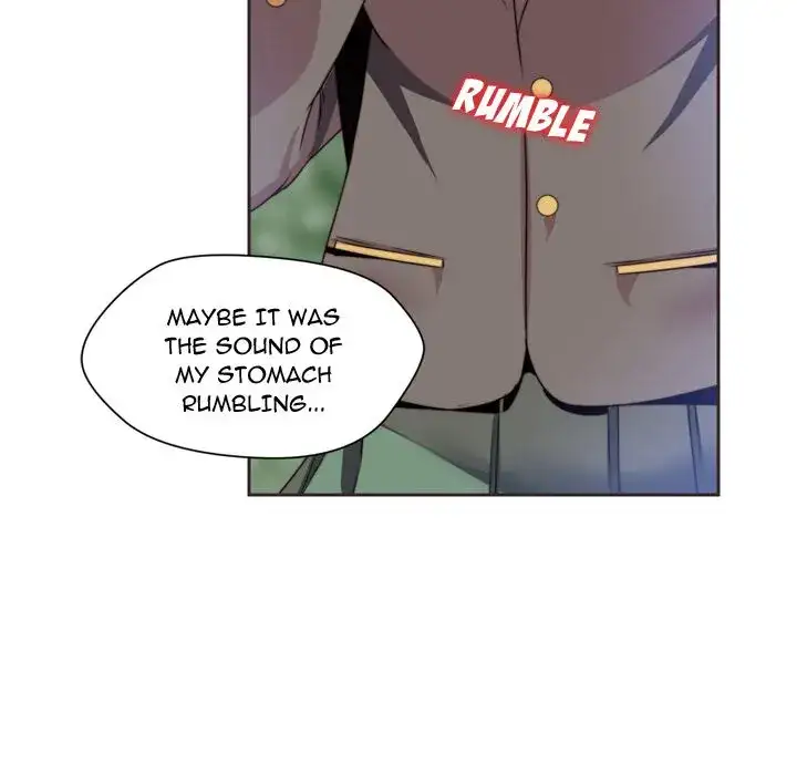 Anything for You - Chapter 10 [photo 43] - MangaPorn