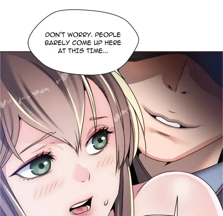 Anything for You - Chapter 10 [photo 46] - MangaPorn