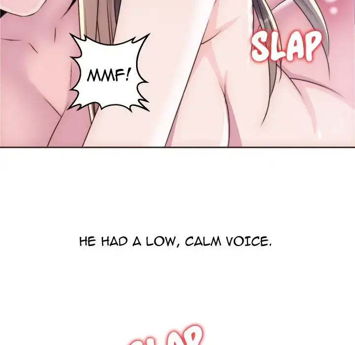 Anything for You - Chapter 10 [photo 52] - MangaPorn