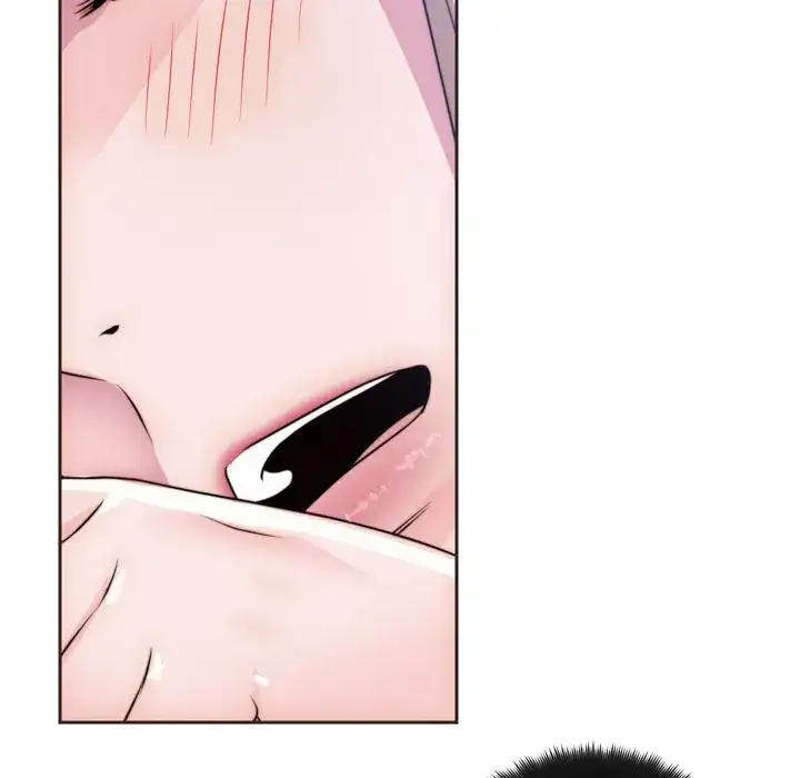 Anything for You - Chapter 10 [photo 60] - MangaPorn