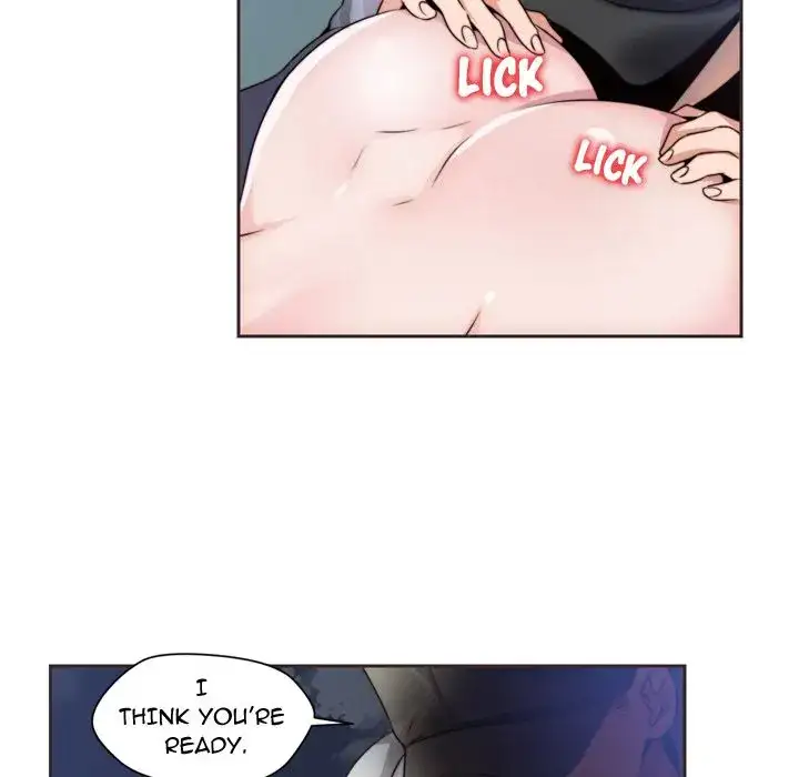 Anything for You - Chapter 10 [photo 69] - MangaPorn