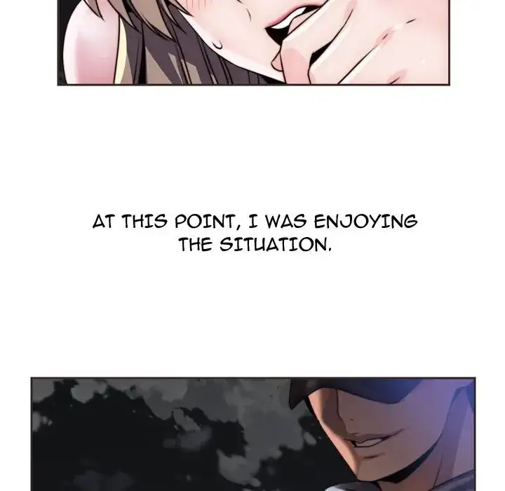 Anything for You - Chapter 10 [photo 73] - MangaPorn