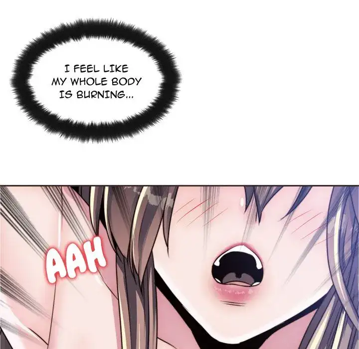 Anything for You - Chapter 10 [photo 75] - MangaPorn