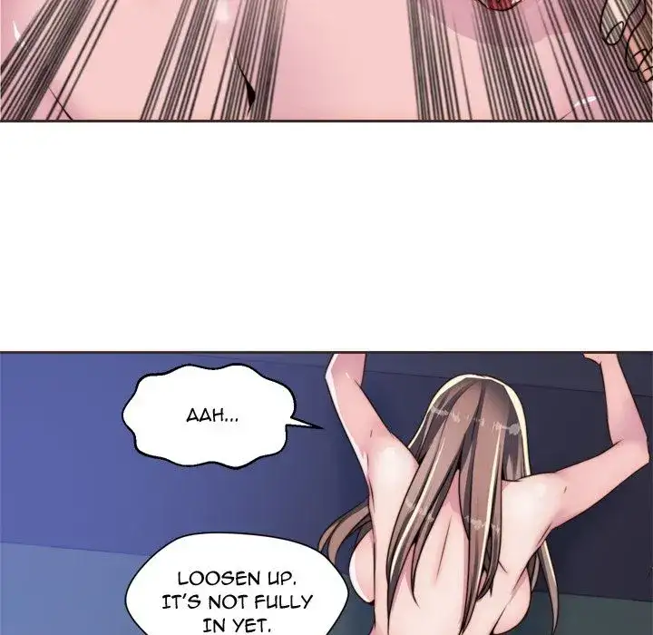 Anything for You - Chapter 10 [photo 77] - MangaPorn