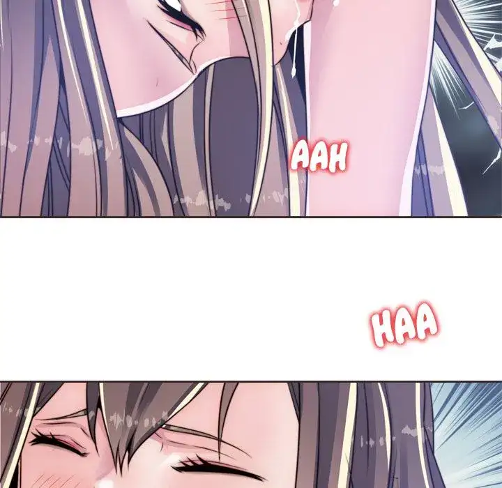 Anything for You - Chapter 10 [photo 80] - MangaPorn