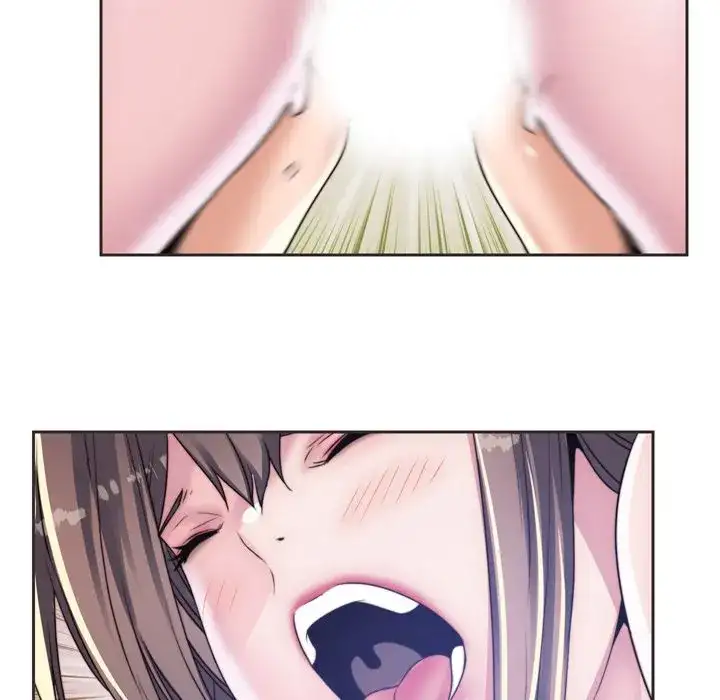 Anything for You - Chapter 10 [photo 83] - MangaPorn