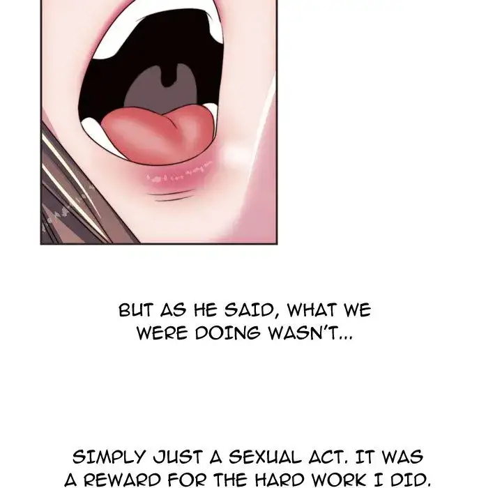 Anything for You - Chapter 10 [photo 86] - MangaPorn