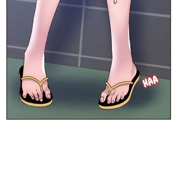 Anything for You - Chapter 10 [photo 9] - MangaPorn