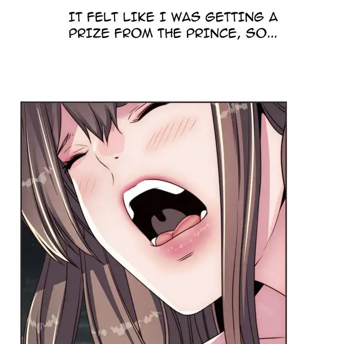 Anything for You - Chapter 10 [photo 90] - MangaPorn