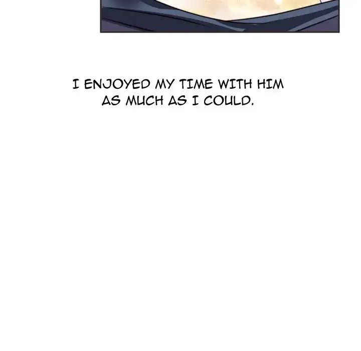 Anything for You - Chapter 10 [photo 92] - MangaPorn