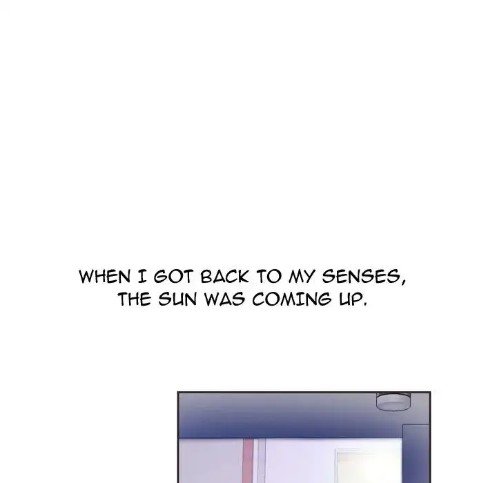 Anything for You - Chapter 10 [photo 93] - MangaPorn