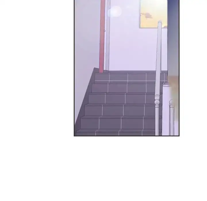 Anything for You - Chapter 10 [photo 94] - MangaPorn