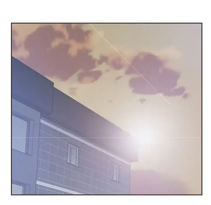 Anything for You - Chapter 10 [photo 95] - MangaPorn