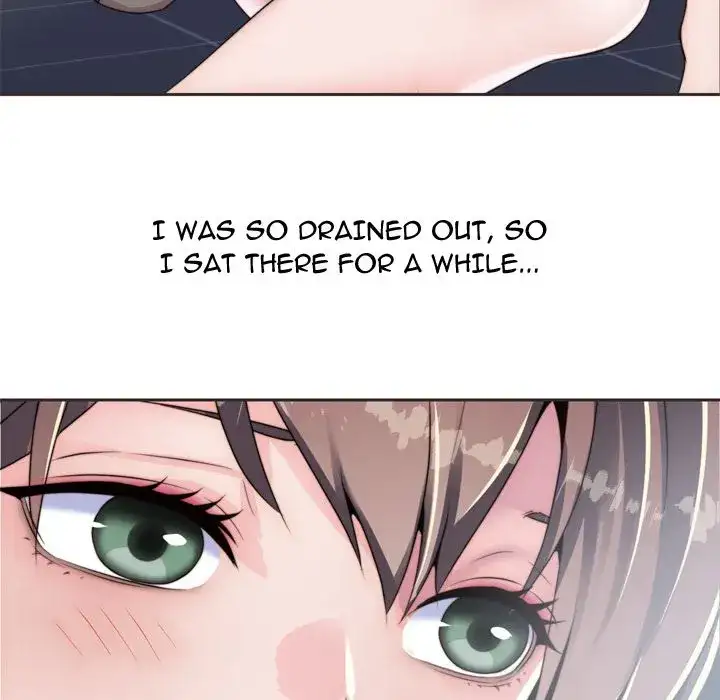 Anything for You - Chapter 10 [photo 98] - MangaPorn