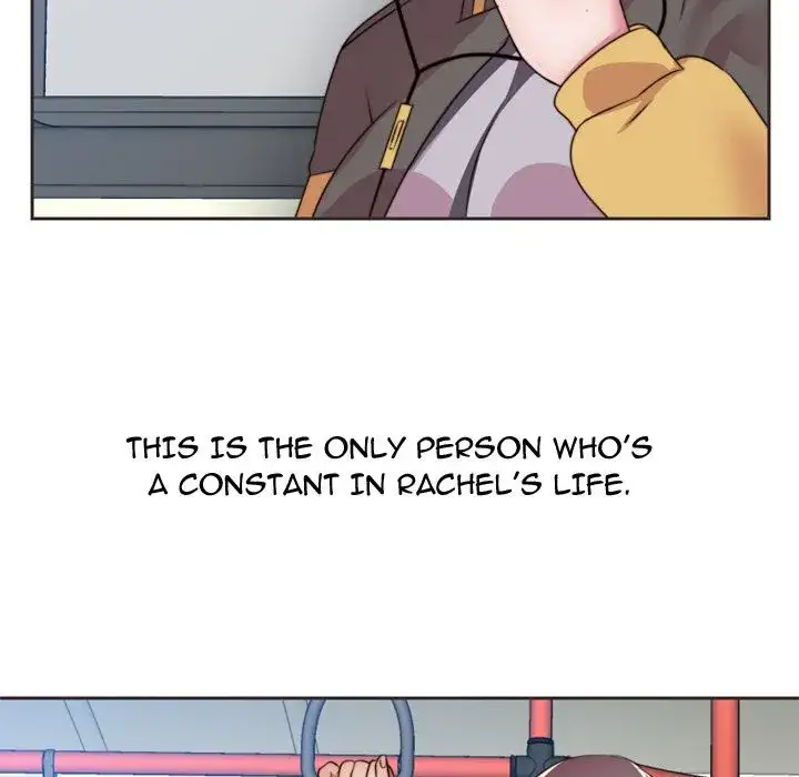 Anything for You - Chapter 11 [photo 100] - MangaPorn