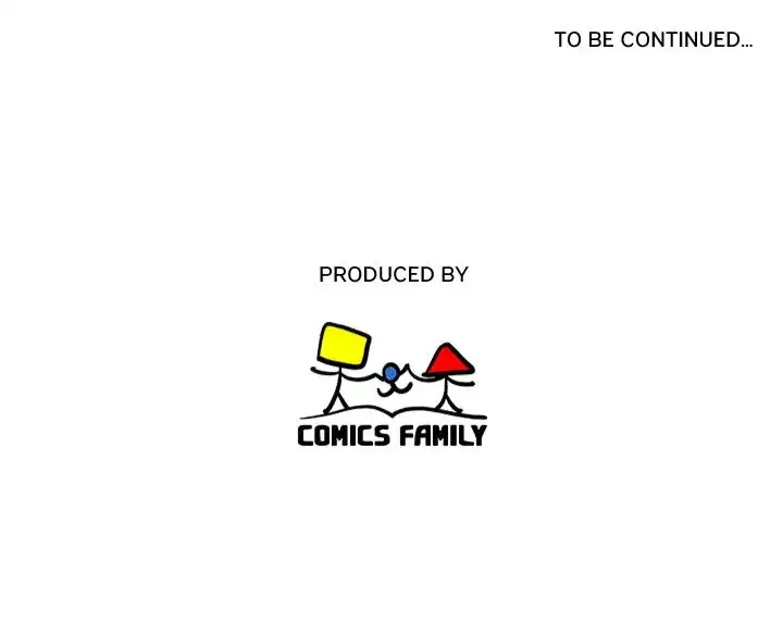 Anything for You - Chapter 11 [photo 102] - MangaPorn