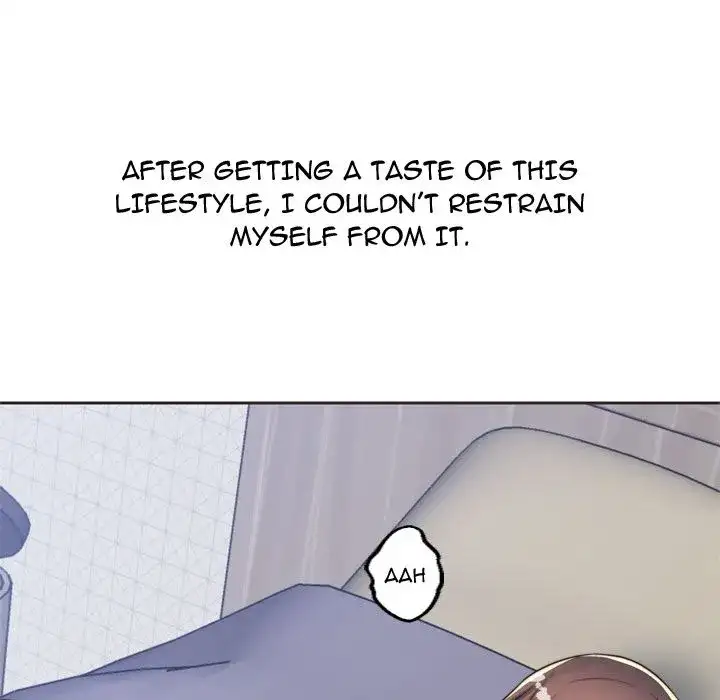 Anything for You - Chapter 11 [photo 17] - MangaPorn