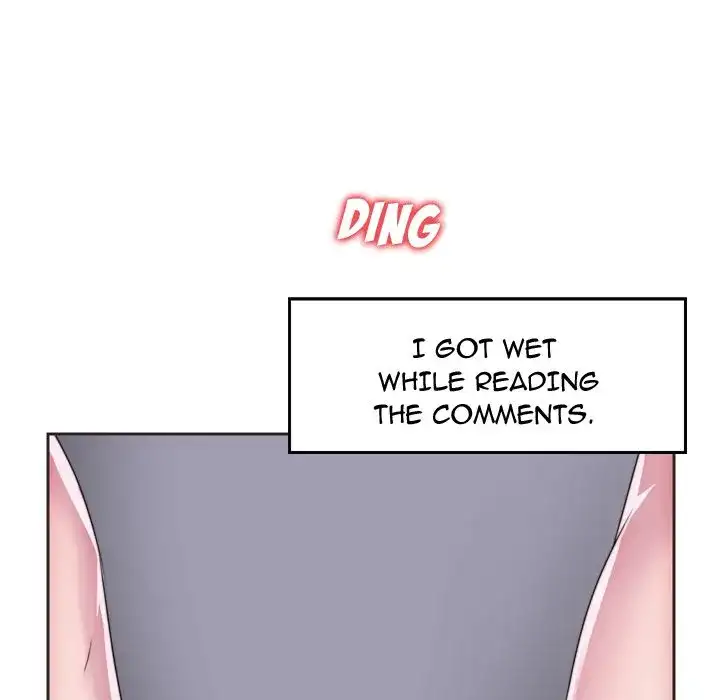 Anything for You - Chapter 11 [photo 19] - MangaPorn