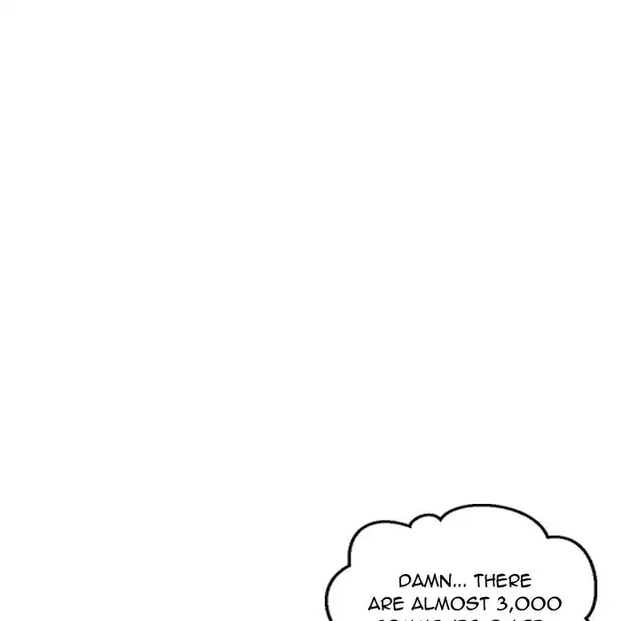 Anything for You - Chapter 11 [photo 25] - MangaPorn